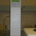 Varian20Column20valve20module-2_productimage_1129_1.jpg