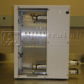 Varian20Column20valve20module-3_productimage_1129_2.jpg