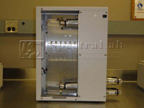 Varian20Column20valve20module-3_productimage_1129_2.jpg