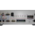 Varian20Control20box200190957800201_productimage_1650_0.jpg