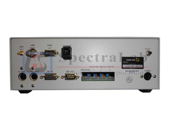 Varian20Control20box200190957800201_productimage_1650_0.jpg