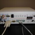 Varian20Control20box200190957800202_productimage_1650_1.jpg