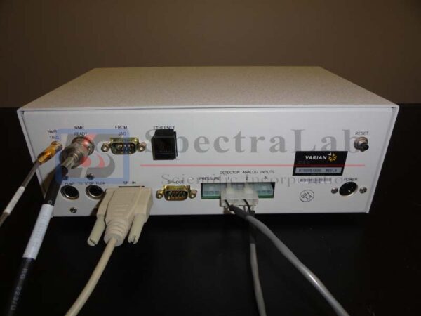 Varian20Control20box200190957800202_productimage_1650_1.jpg