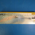 Varian20HPLC20Column20Inersil20ODS-3203u-1_productimage_708_0.jpg
