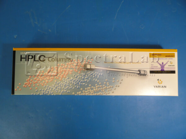 Varian20HPLC20Column20Inersil20ODS-3203u-1_productimage_708_0.jpg