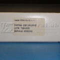 Varian20HPLC20Column20Inersil20ODS-3203u-2_productimage_708_1.jpg