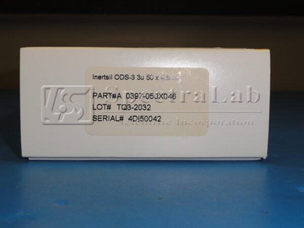 Varian20HPLC20Column20Inersil20ODS-3203u-2_productimage_708_1.jpg