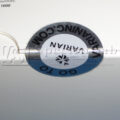 Varian20HPLC20Column20Inersil20ODS-3203u-3_productimage_708_2.jpg