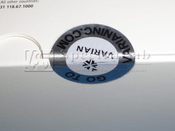 Varian20HPLC20Column20Inersil20ODS-3203u-3_productimage_708_2.jpg
