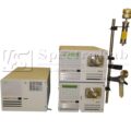 Varian20HPLC20System-1_productimage_905_0.jpg