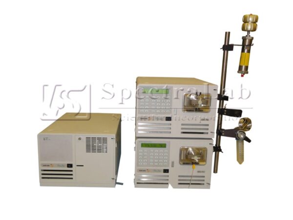 Varian20HPLC20System-1_productimage_905_0.jpg