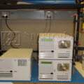 Varian20HPLC20System-2_productimage_905_1.jpg