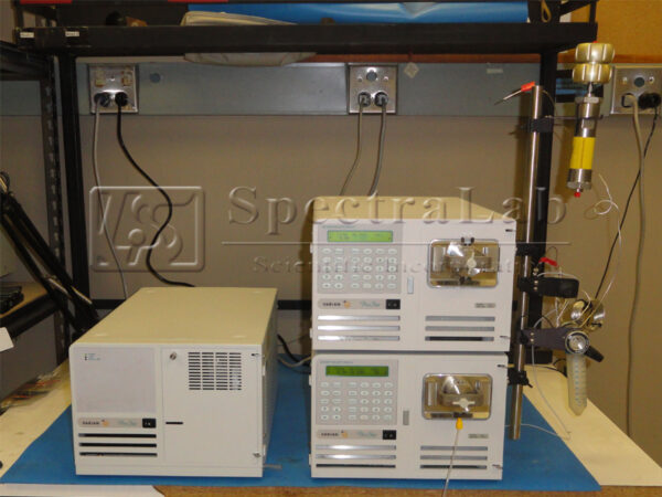 Varian20HPLC20System-2_productimage_905_1.jpg