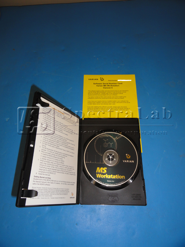 Varian20MS20Workstation20Version_productimage_729_0.jpg Varian20MS20Workstation20Version_productimage_729_0.jpg