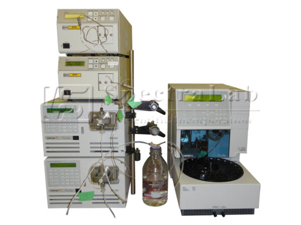 Varian20Prep20HPLC20System-2_productimage_879_1.jpg