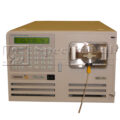 Varian20ProStar2021020Pump-1_productimage_760_2.jpg