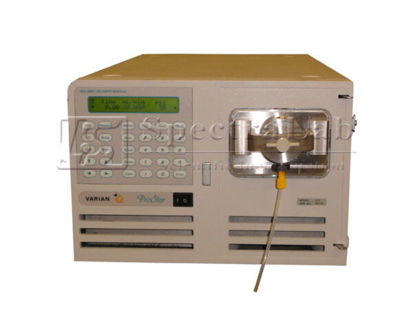 Varian20ProStar2021020Pump-1_productimage_760_2.jpg
