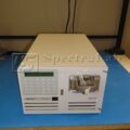 Varian20ProStar2021020Pump-2_productimage_760_1.jpg
