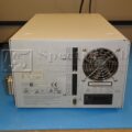 Varian20ProStar2021020Pump-3_productimage_760_2.jpg