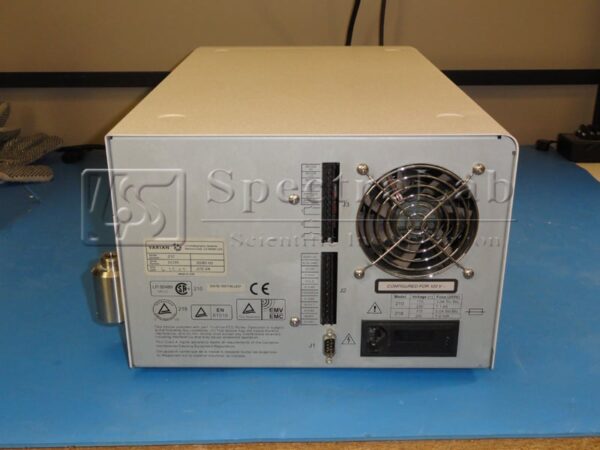 Varian20ProStar2021020Pump-3_productimage_760_2.jpg