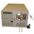Varian20ProStar2021520Pump-1_productimage_762_0.jpg