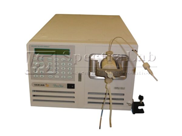 Varian20ProStar2021520Pump-1_productimage_762_0.jpg