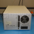 Varian20ProStar2021520Pump-2_productimage_762_1.jpg