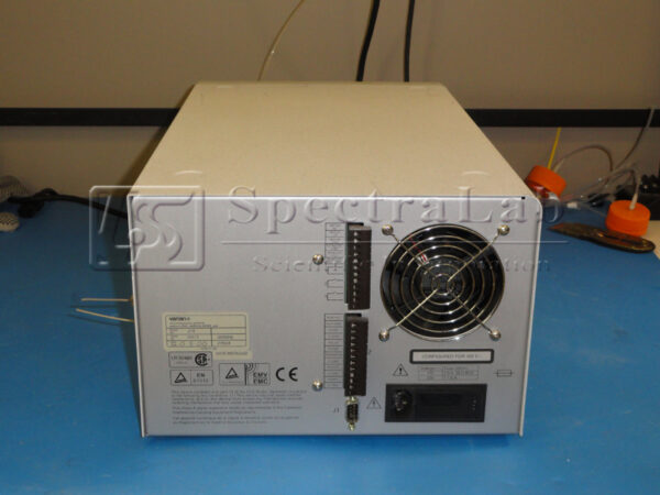 Varian20ProStar2021520Pump-2_productimage_762_1.jpg