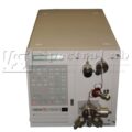 Varian20ProStar2023020Solvent20Delivery20Module-1_productimage_906_0.jpg