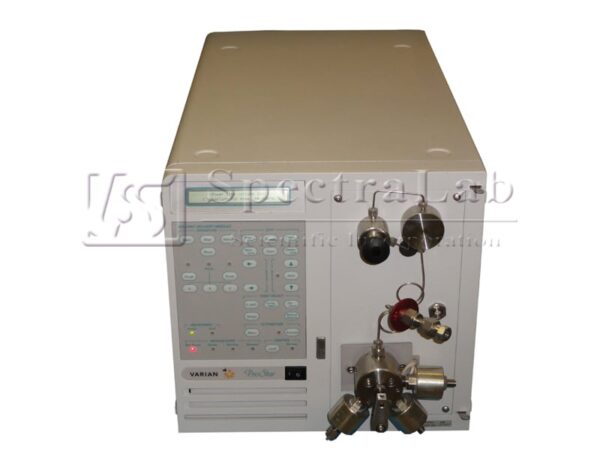 Varian20ProStar2023020Solvent20Delivery20Module-1_productimage_906_0.jpg Varian20ProStar2023020Solvent20Delivery20Module-1_productimage_906_0.jpg
