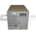 Varian20ProStar2031020UVVis20Detector201_productimage_1651_0.jpg