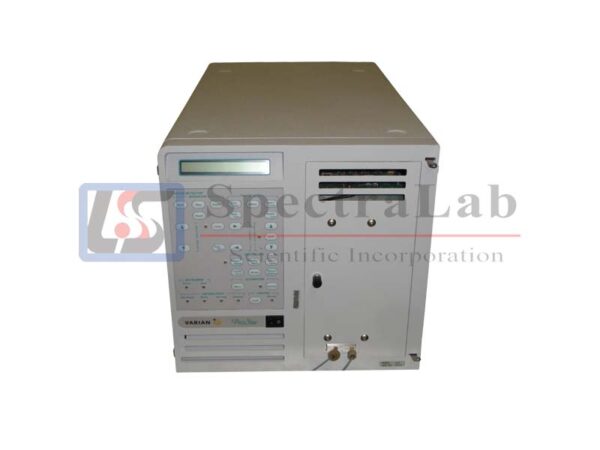 Varian20ProStar2031020UVVis20Detector201_productimage_1651_0.jpg