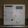 Varian20ProStar2031020UVVis20Detector202_productimage_1651_1.jpg
