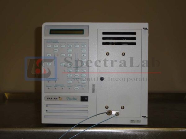 Varian20ProStar2031020UVVis20Detector202_productimage_1651_1.jpg
