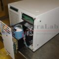 Varian20ProStar2031020UVVis20Detector203_productimage_1651_2.jpg