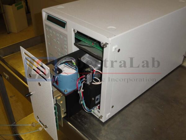 Varian20ProStar2031020UVVis20Detector203_productimage_1651_2.jpg