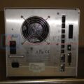 Varian20ProStar2031020UVVis20Detector204_productimage_1651_3.jpg