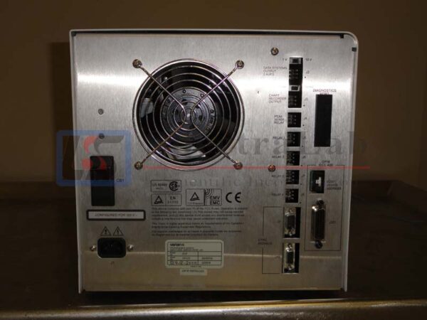 Varian20ProStar2031020UVVis20Detector204_productimage_1651_3.jpg