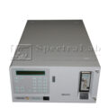 Varian20ProStar2032020Pump-1_productimage_764_0.jpg