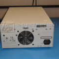 Varian20ProStar2032020Pump-3_productimage_764_1.jpg
