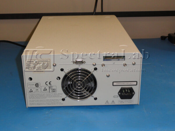 Varian20ProStar2032020Pump-3_productimage_764_1.jpg