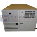 Varian20ProStar2032520UV-Vis20Detector201_productimage_1649_0.jpg
