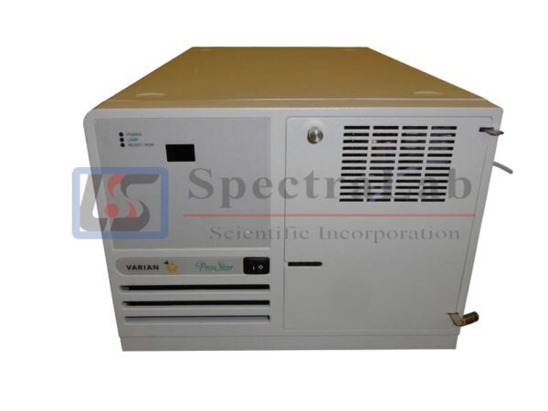 Varian20ProStar2032520UV-Vis20Detector201_productimage_1649_0.jpg