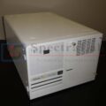 Varian20ProStar2032520UV-Vis20Detector202_productimage_1649_1.jpg