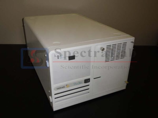 Varian20ProStar2032520UV-Vis20Detector202_productimage_1649_1.jpg
