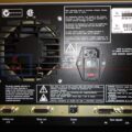 Varian20ProStar2032520UV-Vis20Detector203_productimage_1649_2.jpg