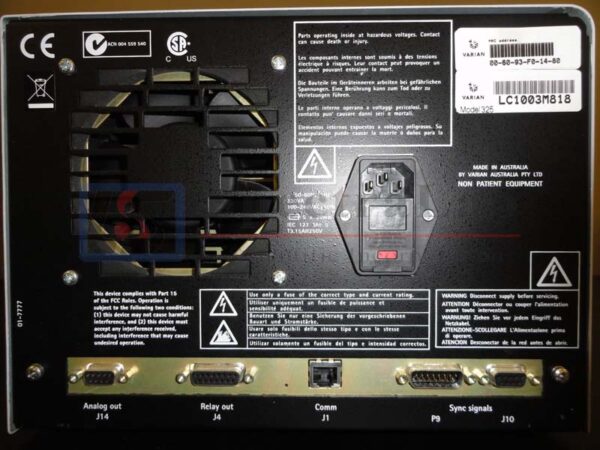 Varian20ProStar2032520UV-Vis20Detector203_productimage_1649_2.jpg