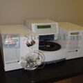 Varian20ProStar20HPLC20System201_productimage_1630_0.jpg
