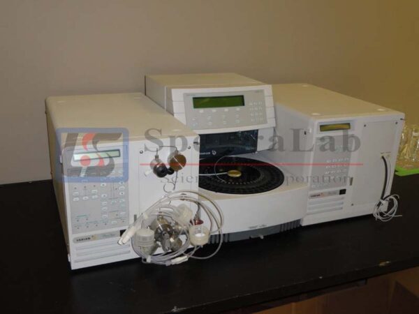 Varian20ProStar20HPLC20System201_productimage_1630_0.jpg