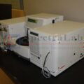 Varian20ProStar20HPLC20System202_productimage_1630_1.jpg